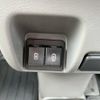 nissan clipper-van 2023 -NISSAN--Clipper Van 5BD-DR17V--DR17V-648586---NISSAN--Clipper Van 5BD-DR17V--DR17V-648586- image 25