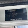 mitsubishi-fuso canter-guts 2003 CFJ1515502 image 42