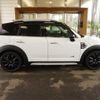 mini mini-others 2018 -BMW--BMW Mini YT20--WMWYU520503D55374---BMW--BMW Mini YT20--WMWYU520503D55374- image 20