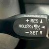 toyota c-hr 2018 -TOYOTA--C-HR DAA-ZYX10--ZYX10-2134172---TOYOTA--C-HR DAA-ZYX10--ZYX10-2134172- image 7