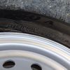 toyota townace-truck 2021 CFJ1511794 image 30