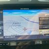 subaru forester 2016 -SUBARU--Forester DBA-SJG--SJG-031859---SUBARU--Forester DBA-SJG--SJG-031859- image 30
