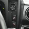 toyota probox 2019 CFJ1772151 image 15