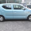 suzuki alto 2019 CFJ1522141 image 26