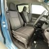 honda freed 2017 -HONDA--Freed DAA-GB7--GB7-1002698---HONDA--Freed DAA-GB7--GB7-1002698- image 4