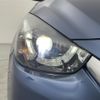 mazda demio 2017 -MAZDA--Demio DBA-DJ3FS--DJ3FS-314849---MAZDA--Demio DBA-DJ3FS--DJ3FS-314849- image 16