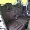 suzuki spacia 2024 quick_quick_5AA-MK94S_MK94S-189141 image 14