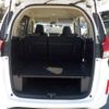 honda freed 2017 -HONDA 【野田 500】--Freed DAA-GB8--GB8-1005367---HONDA 【野田 500】--Freed DAA-GB8--GB8-1005367- image 48