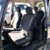 toyota spade 2014 CFJ1758678 image 12