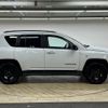 jeep compass 2014 quick_quick_ABA-MK49_1C4NJCFA1ED733033 image 18