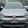 volkswagen golf-alltrack 2017 CFJ1842092 image 20