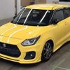 suzuki swift 2021 CFJ1787117 image 2