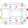 honda n-box 2012 -HONDA--N BOX DBA-JF1--JF1-1104820---HONDA--N BOX DBA-JF1--JF1-1104820- image 2