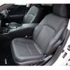 lexus es 2019 -LEXUS--Lexus ES 6AA-AXZH10--AXZH10-1008792---LEXUS--Lexus ES 6AA-AXZH10--AXZH10-1008792- image 10