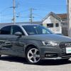 audi a1 2016 -AUDI--Audi A1 DBA-8XCZE--WAUZZZ8X0GB067292---AUDI--Audi A1 DBA-8XCZE--WAUZZZ8X0GB067292- image 1