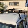mitsubishi minicab-van 2000 d50c1750dc69b8f560b75df097c9313d image 32