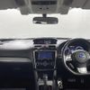 subaru levorg 2016 -SUBARU--Levorg DBA-VMG--VMG-019675---SUBARU--Levorg DBA-VMG--VMG-019675- image 18