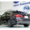 bmw 5-series 2019 -BMW 【神戸 364ﾛ1002】--BMW 5 Series LDA-JC20--WBAJC32070B385567---BMW 【神戸 364ﾛ1002】--BMW 5 Series LDA-JC20--WBAJC32070B385567- image 2