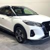 nissan nissan-others 2021 CFJ1764746 image 16
