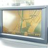 toyota sai 2010 -TOYOTA--SAI DAA-AZK10--AZK10-2014640---TOYOTA--SAI DAA-AZK10--AZK10-2014640- image 17