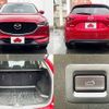 mazda cx-5 2017 -MAZDA--CX-5 DBA-KF5P--KF5P-100236---MAZDA--CX-5 DBA-KF5P--KF5P-100236- image 8