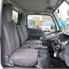 isuzu elf-truck 2020 CFJ1831010 image 20