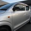 suzuki alto 2016 CFJ1682418 image 20