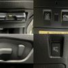 subaru wrx-s4 2016 quick_quick_DBA-VAG_VAG-019743 image 6