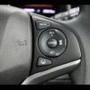 honda shuttle 2020 CFJ1780251 image 12
