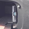smart forfour 2019 quick_quick_453044_WME4530442Y188937 image 8