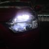 daihatsu mira-e-s 2017 -DAIHATSU--Mira e:s DBA-LA350S--LA350S-0006376---DAIHATSU--Mira e:s DBA-LA350S--LA350S-0006376- image 19