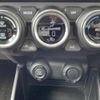 suzuki swift 2020 CFJ1560194 image 5