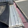 suzuki carry-truck 2022 CFJ1582540 image 18