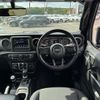 jeep wrangler 2019 CFJ1675489 image 7