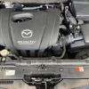mazda premacy 2014 CFJ1795856 image 18