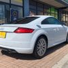 audi tt 2017 CFJ1786805 image 35