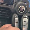 mitsubishi ek-cross 2021 -MITSUBISHI--ek X 4AA-B38W--B38W-0000997---MITSUBISHI--ek X 4AA-B38W--B38W-0000997- image 19