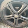 mercedes-benz b-class 2014 -MERCEDES-BENZ--Benz B Class DBA-246242--WDD2462422J231083---MERCEDES-BENZ--Benz B Class DBA-246242--WDD2462422J231083- image 23