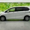 honda freed 2015 quick_quick_DBA-GB3_GB3-1617606 image 2