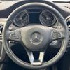 mercedes-benz gla-class 2017 -MERCEDES-BENZ--Benz GLA DBA-156947--WDC1569472J370228---MERCEDES-BENZ--Benz GLA DBA-156947--WDC1569472J370228- image 10