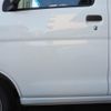 daihatsu hijet-cargo 2021 CFJ1798204 image 26