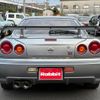 nissan skyline-gt-r 2001 quick_quick_BNR34_BNR34-401479 image 2