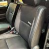 suzuki jimny 2010 CFJ1772829 image 35