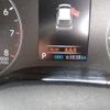 toyota yaris 2020 -TOYOTA--Yaris 5BA-MXPA15--MXPA15-0001903---TOYOTA--Yaris 5BA-MXPA15--MXPA15-0001903- image 7