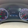 toyota crown-hybrid 2019 CFJ1756806 image 10