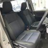 toyota voxy 2015 -TOYOTA--Voxy DBA-ZRR80W--ZRR80-0134189---TOYOTA--Voxy DBA-ZRR80W--ZRR80-0134189- image 11