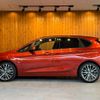 bmw 2-series 2018 GOO_JP_700055086030241125003 image 5