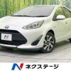 toyota aqua 2019 -TOYOTA--AQUA DAA-NHP10--NHP10-6849401---TOYOTA--AQUA DAA-NHP10--NHP10-6849401- image 1