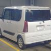 daihatsu tanto 2024 -DAIHATSU 【八王子 586ｴ 373】--Tanto 5BA-LA650S--LA650S-0403097---DAIHATSU 【八王子 586ｴ 373】--Tanto 5BA-LA650S--LA650S-0403097- image 8