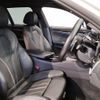 bmw 5-series 2021 -BMW--BMW 5 Series 3BA-JT20T--WBA32BM030CF74166---BMW--BMW 5 Series 3BA-JT20T--WBA32BM030CF74166- image 17
